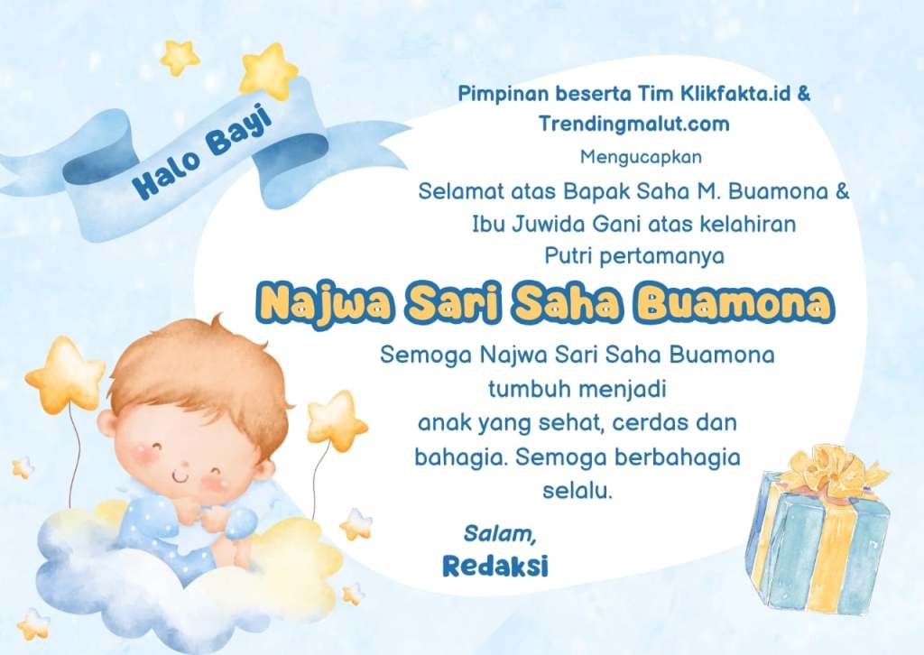 banner 468x60